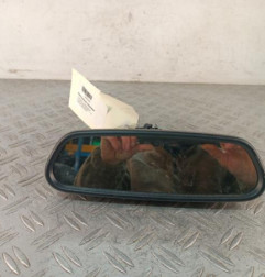 Retroviseur interieur CITROEN C5 AIRCROSS Photo n°1