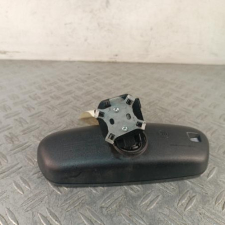 Retroviseur interieur CITROEN C5 AIRCROSS
