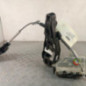 Serrure avant droit CITROEN C5 AIRCROSS