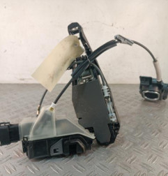 Serrure avant droit CITROEN C5 AIRCROSS