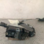 Serrure avant droit CITROEN C5 AIRCROSS