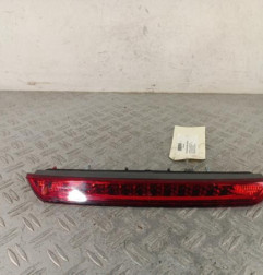 Feu arriere stop central CITROEN C5 AIRCROSS Photo n°1