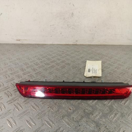 Feu arriere stop central CITROEN C5 AIRCROSS Photo n°1