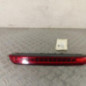 Feu arriere stop central CITROEN C5 AIRCROSS