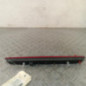 Feu arriere stop central CITROEN C5 AIRCROSS