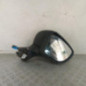 Retroviseur droit RENAULT CLIO 4