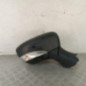 Retroviseur droit RENAULT CLIO 4