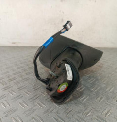 Retroviseur droit RENAULT CLIO 4 Photo n°3