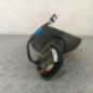 Retroviseur droit RENAULT CLIO 4