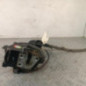 Serrure avant droit RENAULT CLIO 4