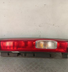 Feu arriere principal droit (feux) RENAULT TRAFIC 2 Photo n°1