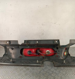 Feu arriere principal droit (feux) RENAULT TRAFIC 2