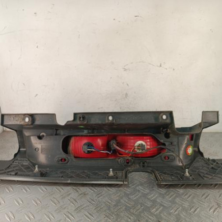 Feu arriere principal droit (feux) RENAULT TRAFIC 2