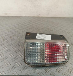 Feu de pare choc arriere gauche RENAULT TRAFIC 2 Photo n°1