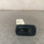 Interrupteur de leve vitre avant droit RENAULT TRAFIC 2