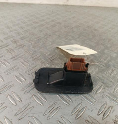 Interrupteur de leve vitre avant droit RENAULT TRAFIC 2