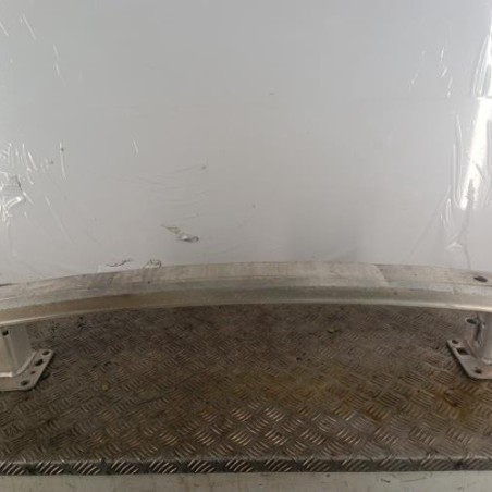 Renfort pare choc arriere (traverse) PEUGEOT 3008 2 Photo n°1