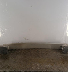 Renfort pare choc arriere (traverse) PEUGEOT 3008 2