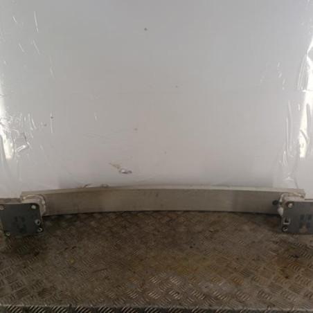 Renfort pare choc arriere (traverse) PEUGEOT 3008 2