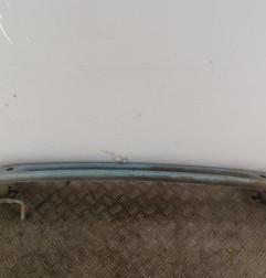 Renfort pare choc arriere (traverse) CHEVROLET SPARK Photo n°1