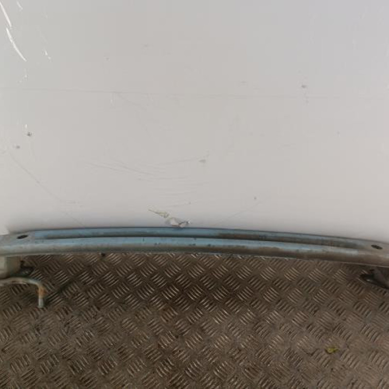 Renfort pare choc arriere (traverse) CHEVROLET SPARK