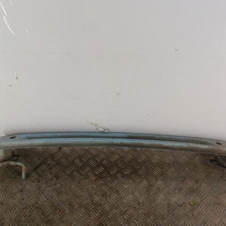 Renfort pare choc arriere (traverse) CHEVROLET SPARK Photo n°1