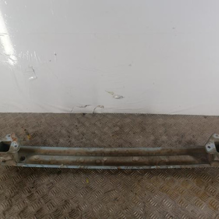 Renfort pare choc arriere (traverse) CHEVROLET SPARK