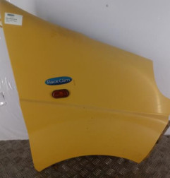 Aile avant droit RENAULT TRAFIC 2 Photo n°1