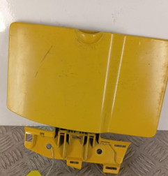 Trappe d'essence RENAULT TRAFIC 2 Photo n°1