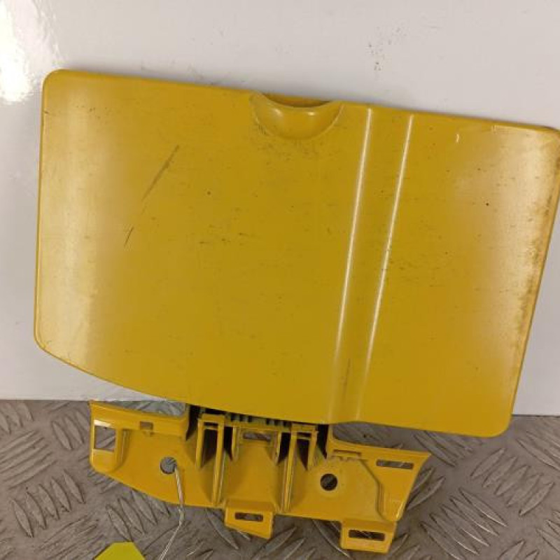 Trappe d'essence RENAULT TRAFIC 2