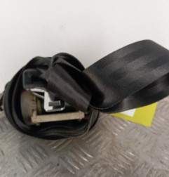 Ceinture avant droit RENAULT TRAFIC 2 Photo n°1