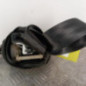 Ceinture avant droit RENAULT TRAFIC 2