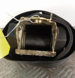 Ceinture avant droit RENAULT TRAFIC 2