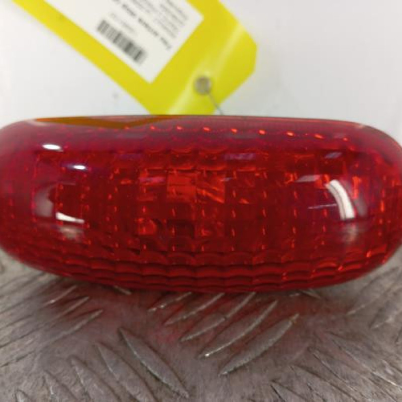 Feu arriere stop central RENAULT TRAFIC 2 Feu arriere stop central RENAULT TRAFIC 2