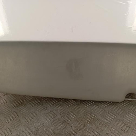 Pare soleil gauche RENAULT TRAFIC 2 Photo n°1