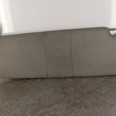 Pare soleil gauche RENAULT TRAFIC 2