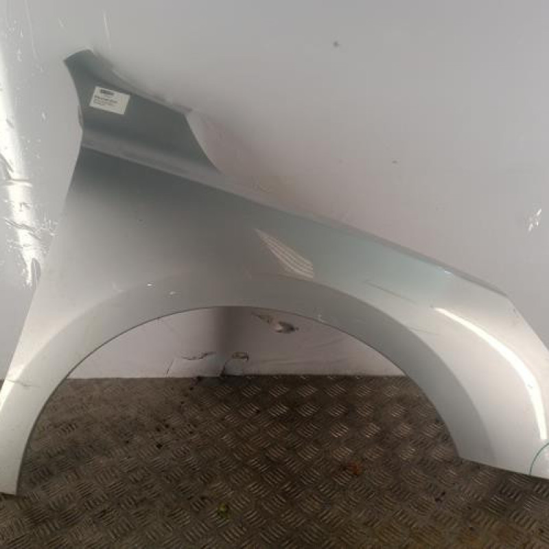 Aile avant droit PEUGEOT 508 1 SW