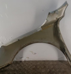 Aile avant droit PEUGEOT 508 1 SW Photo n°3