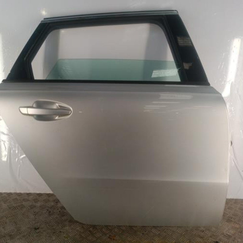 Porte arriere droit PEUGEOT 508 1 SW