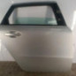 Porte arriere droit PEUGEOT 508 1 SW