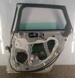 Porte arriere droit PEUGEOT 508 1 SW