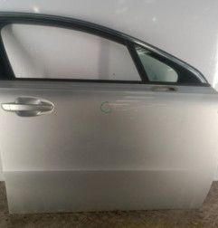 Porte avant droit PEUGEOT 508 1 SW Photo n°1