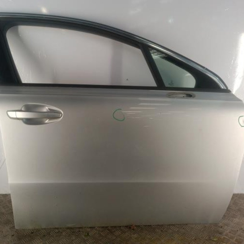 Porte avant droit PEUGEOT 508 1 SW