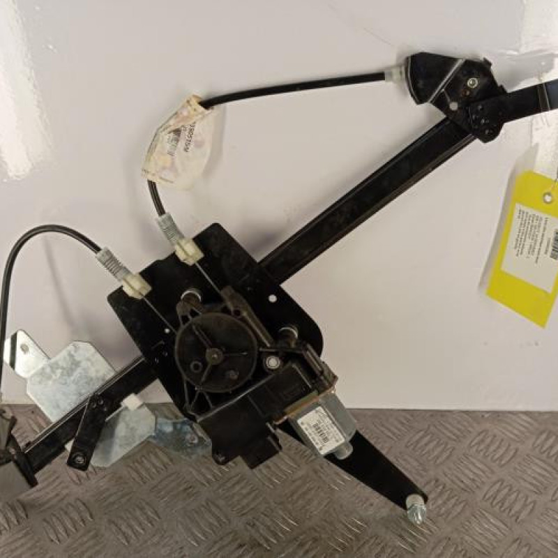 Leve vitre electrique avant droit PEUGEOT 508 1 SW