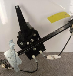 Leve vitre electrique avant droit PEUGEOT 508 1 SW