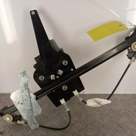 Leve vitre electrique avant droit PEUGEOT 508 1 SW