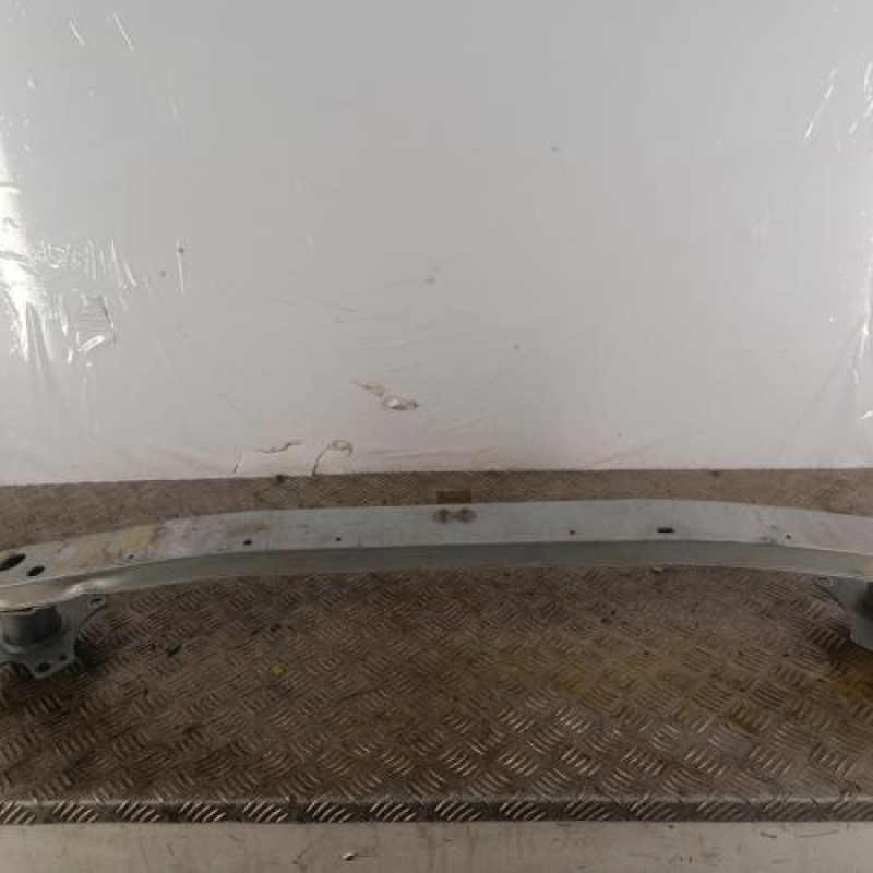 Renfort pare choc avant (traverse) PEUGEOT 508 1 SW