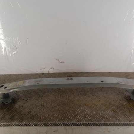 Renfort pare choc avant (traverse) PEUGEOT 508 1 SW Photo n°1