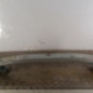 Renfort pare choc avant (traverse) PEUGEOT 508 1 SW