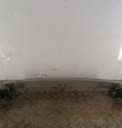 Renfort pare choc avant (traverse) PEUGEOT 508 1 SW